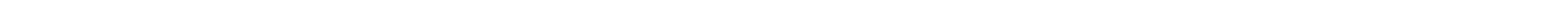 schmale, weiß gezeichnete Trennlinie zur opischen Trennung